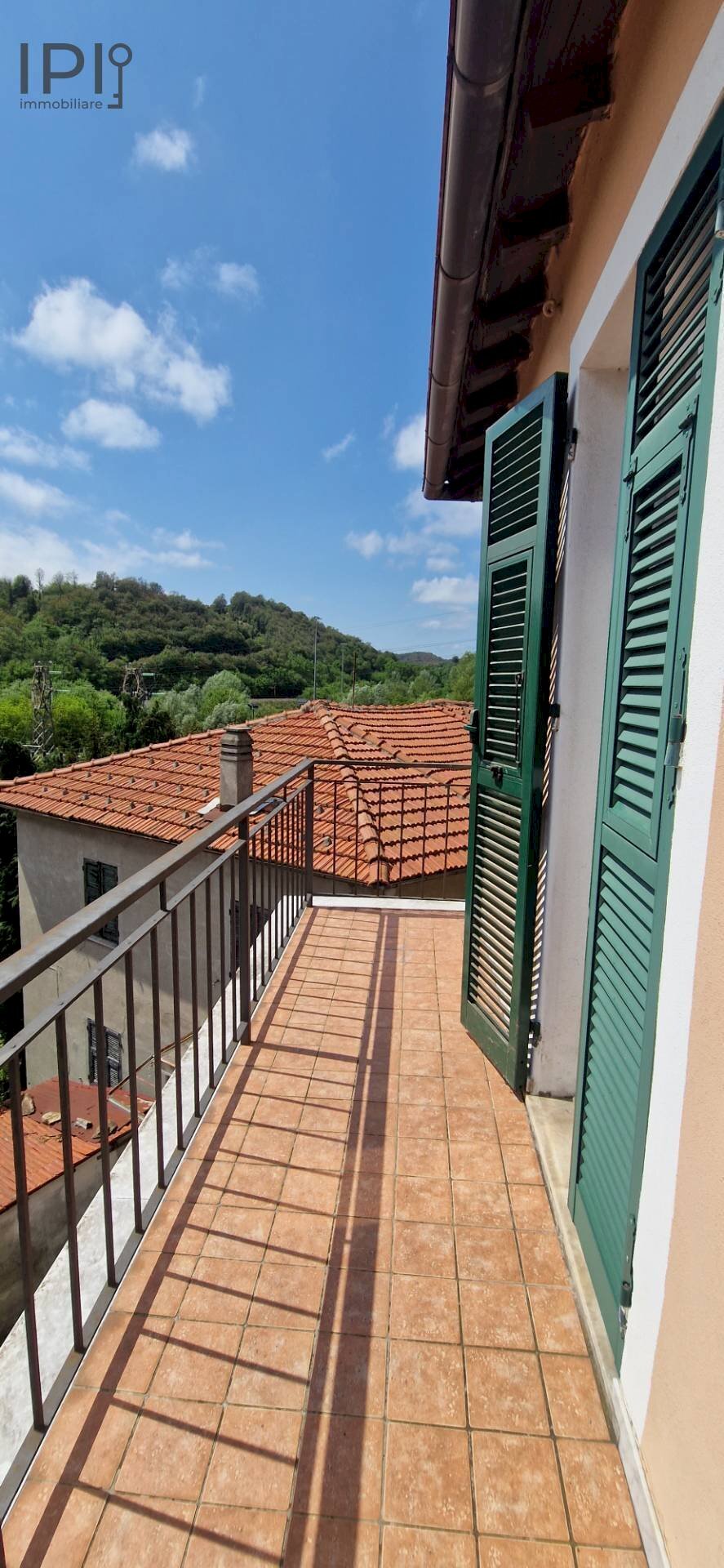 Foto 3 - Semi-detached house Altare - photo 3