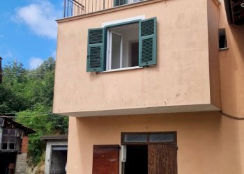 Foto 1 - Semi-detached house Altare - photo 1