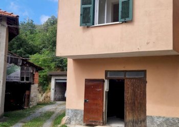 Foto 2 - Semi-detached house Altare - photo 2