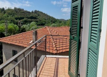 Foto 3 - Semi-detached house Altare - photo 3