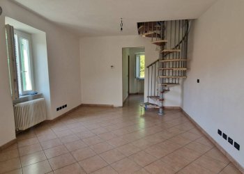 Foto 4 - Semi-detached house Altare - photo 4