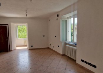 Foto 6 - Semi-detached house Altare - photo 6