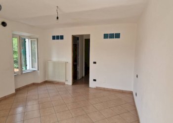 Foto 7 - Semi-detached house Altare - photo 7