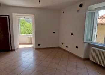 Foto 8 - Semi-detached house Altare - photo 8