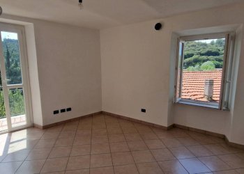 Foto 9 - Semi-detached house Altare - photo 9