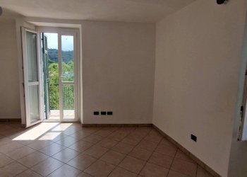 Foto 10 - Semi-detached house Altare - photo 10