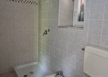 Foto 11 - Semi-detached house Altare - photo 11