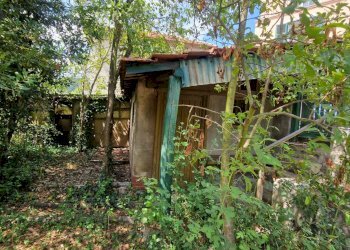 Foto 14 - Semi-detached house Altare - photo 14