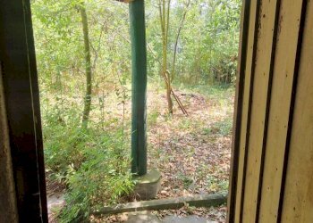 Foto 15 - Semi-detached house Altare - photo 15