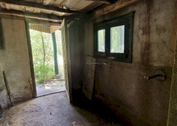 Foto 17 - Semi-detached house Altare - photo 17