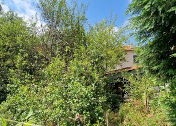 Foto 19 - Semi-detached house Altare - photo 19