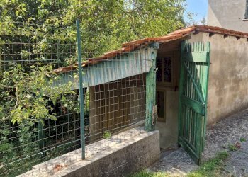 Foto 20 - Semi-detached house Altare - photo 20