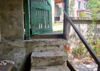 Foto 21 - Semi-detached house Altare - photo 21