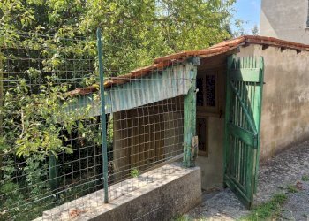 Foto 22 - Semi-detached house Altare - photo 22