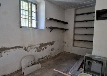 Foto 23 - Semi-detached house Altare - photo 23