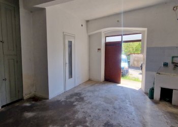 Foto 24 - Semi-detached house Altare - photo 24