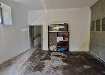 Foto 25 - Semi-detached house Altare - photo 25