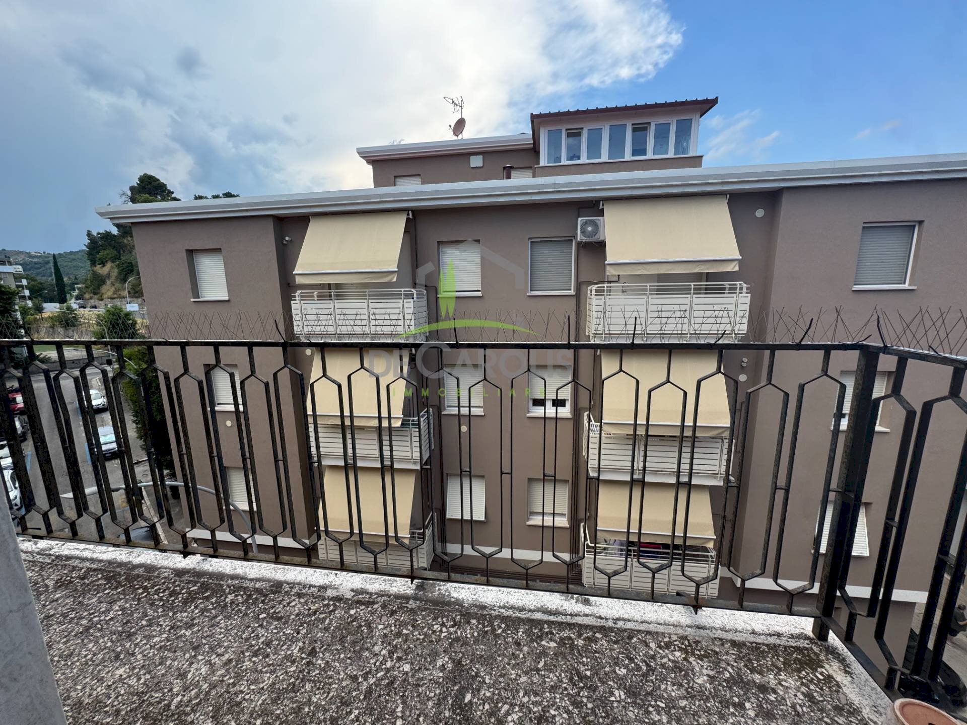 Foto 2 - Trilocale Via Re di Puglia, Ascoli Piceno - foto 2