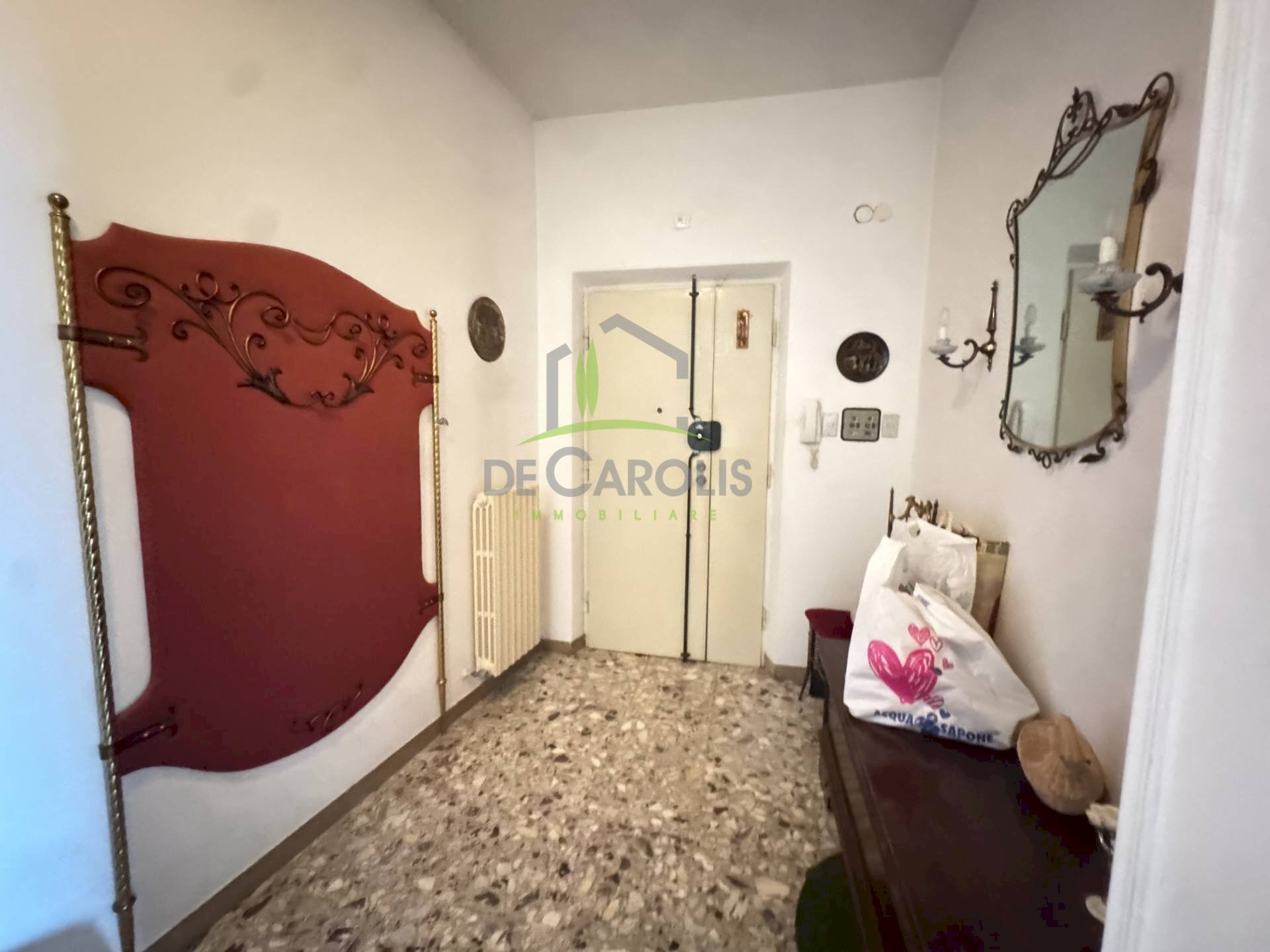 Foto 3 - Trilocale Via Re di Puglia, Ascoli Piceno - foto 3