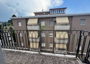 Foto 2 - Trilocale Via Re di Puglia, Ascoli Piceno - foto 2