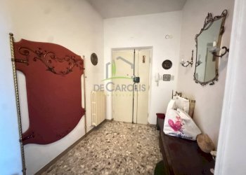 Foto 3 - Trilocale Via Re di Puglia, Ascoli Piceno - foto 3