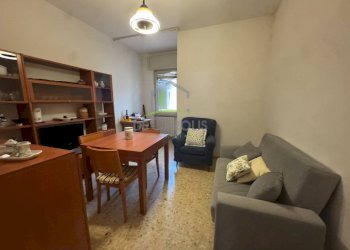 Foto 4 - Trilocale Via Re di Puglia, Ascoli Piceno - foto 4