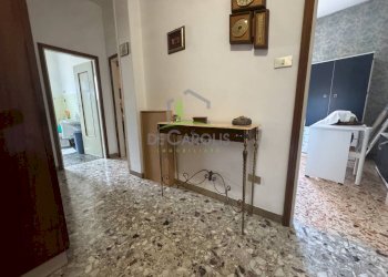 Foto 7 - Trilocale Via Re di Puglia, Ascoli Piceno - foto 7