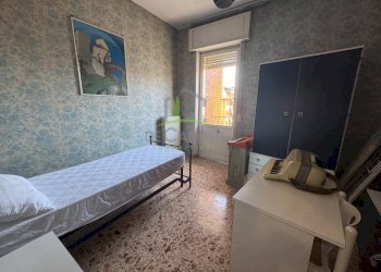 Foto 8 - Trilocale Via Re di Puglia, Ascoli Piceno - foto 8