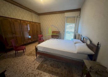 Foto 10 - Trilocale Via Re di Puglia, Ascoli Piceno - foto 10