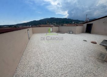 Foto 13 - Trilocale Via Re di Puglia, Ascoli Piceno - foto 13