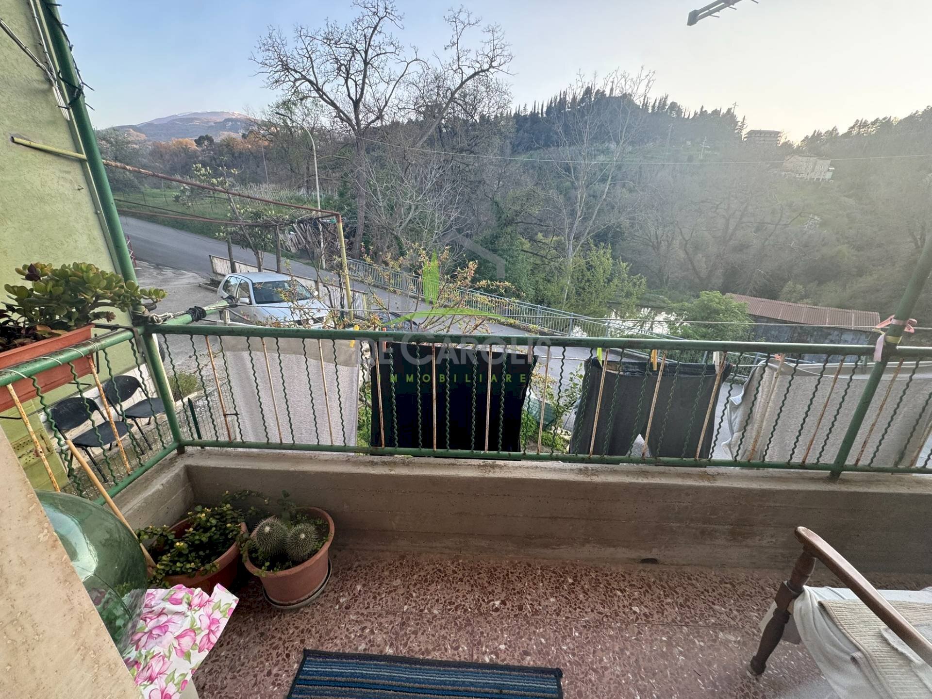 Foto 3 - Independent house Valle Fiorana, Ascoli Piceno - photo 3