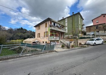 Foto 2 - Casa indipendente Valle Fiorana, Ascoli Piceno - foto 2