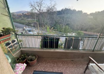 Foto 3 - Casa indipendente Valle Fiorana, Ascoli Piceno - foto 3