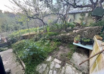 Foto 5 - Casa indipendente Valle Fiorana, Ascoli Piceno - foto 5