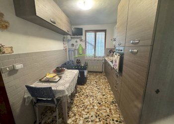 Foto 6 - Casa indipendente Valle Fiorana, Ascoli Piceno - foto 6