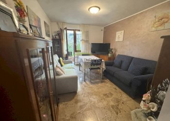 Foto 7 - Casa indipendente Valle Fiorana, Ascoli Piceno - foto 7