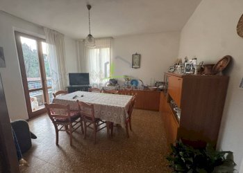 Foto 8 - Casa indipendente Valle Fiorana, Ascoli Piceno - foto 8