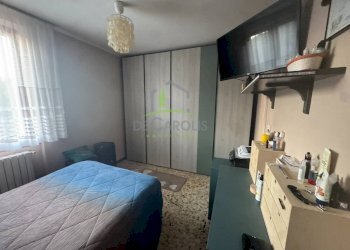 Foto 9 - Casa indipendente Valle Fiorana, Ascoli Piceno - foto 9