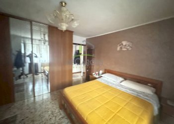 Foto 10 - Casa indipendente Valle Fiorana, Ascoli Piceno - foto 10