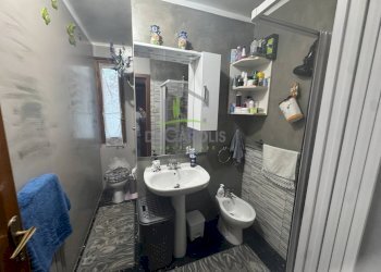 Foto 11 - Casa indipendente Valle Fiorana, Ascoli Piceno - foto 11