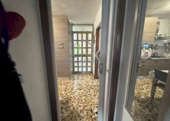 Foto 12 - Casa indipendente Valle Fiorana, Ascoli Piceno - foto 12