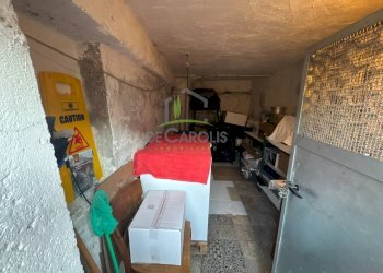 Foto 13 - Casa indipendente Valle Fiorana, Ascoli Piceno - foto 13