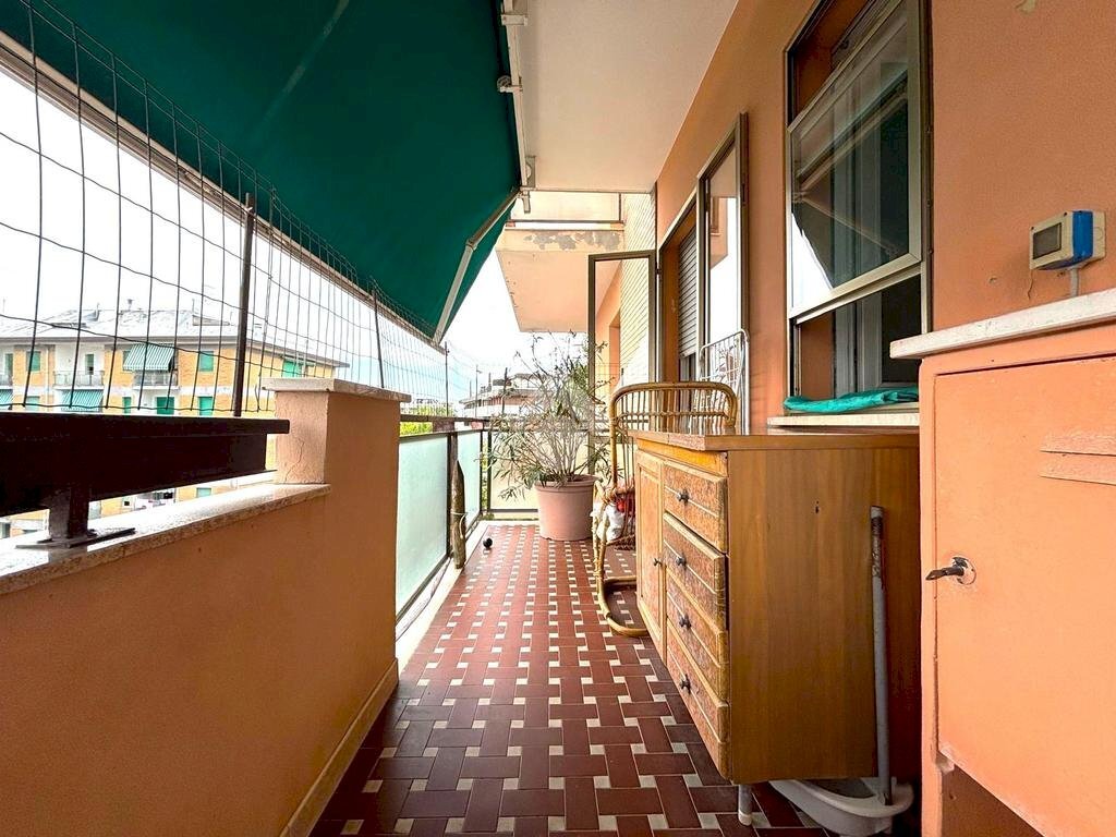 Bilocale Viale Caravaggio, Cesenatico - foto 3