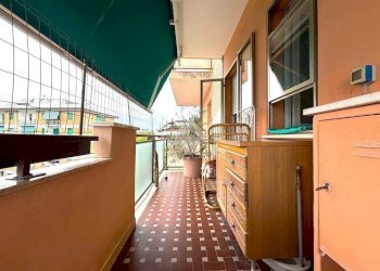 Bilocale Viale Caravaggio, Cesenatico - foto 3