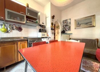 Bilocale Viale Caravaggio, Cesenatico - foto 5