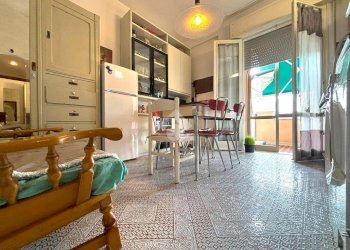 Bilocale Viale Caravaggio, Cesenatico - foto 6