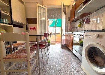 Bilocale Viale Caravaggio, Cesenatico - foto 7