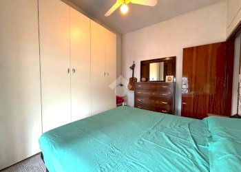 Bilocale Viale Caravaggio, Cesenatico - foto 9