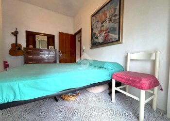 Bilocale Viale Caravaggio, Cesenatico - foto 10