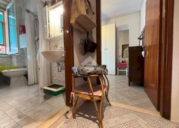 Bilocale Viale Caravaggio, Cesenatico - foto 11